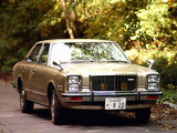 Images of Mazda Luce 2000 Regard 1978–81
