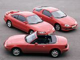 Mazda images