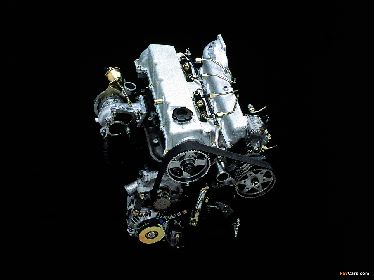 Mazda images (1280 x 960)