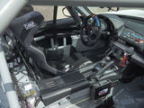 Images of Mazda MX-5 Cup (ND) 2015