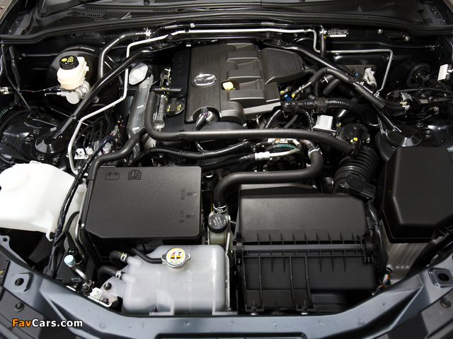Mazda MX-5 Roadster-Coupe AU-spec (NC2) 2008–12 images (640 x 480)