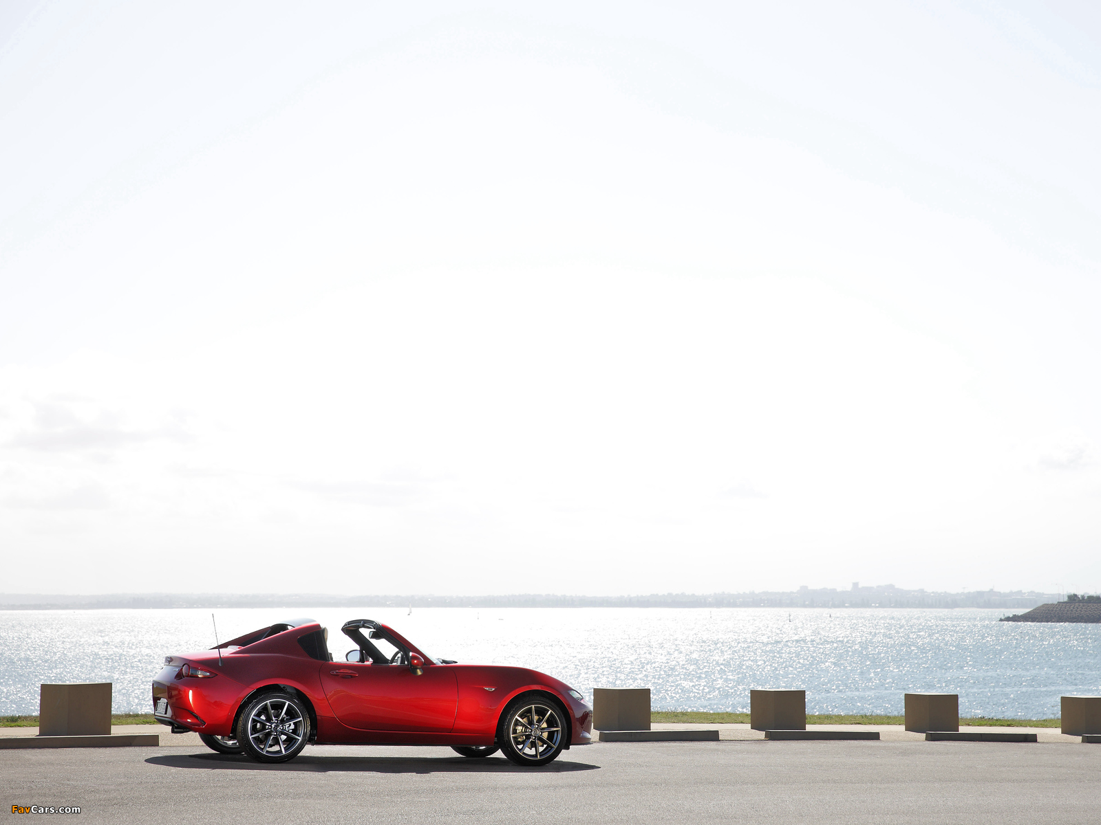 Pictures of Mazda MX-5 RF GT AU-spec (ND) 2017 (1600 x 1200)