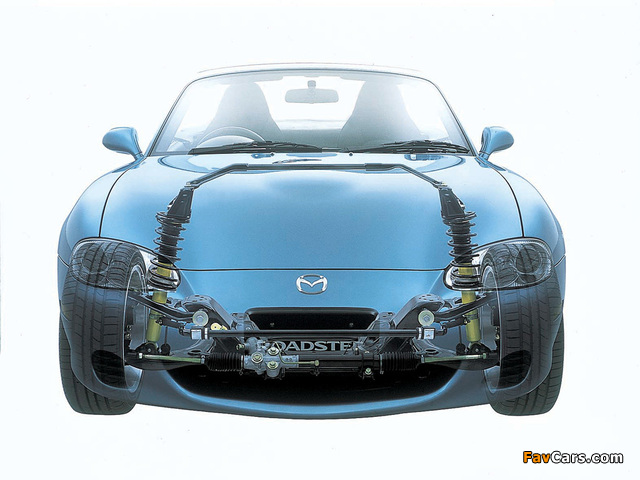 Mazda Roadster RS (NB8C) 2000–02 pictures (640 x 480)