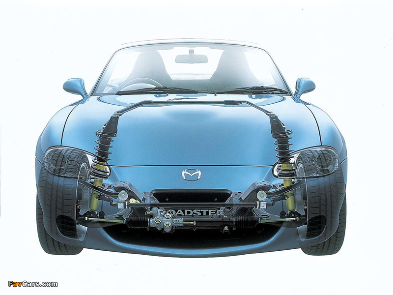 Mazda Roadster RS (NB8C) 2000–02 pictures (800 x 600)