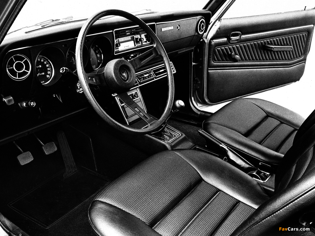 Mazda RX-2 2-door Coupe US-spec 1971–74 images (1024 x 768)