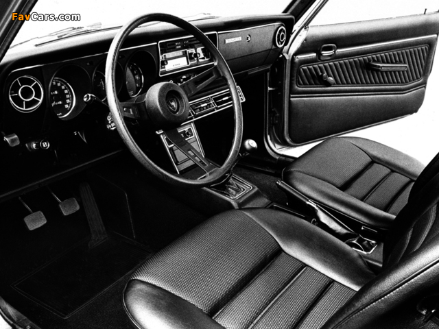 Mazda RX-2 2-door Coupe US-spec 1971–74 images (640 x 480)