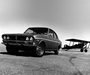 Photos of Mazda RX-2 2-door Coupe US-spec 1971–74