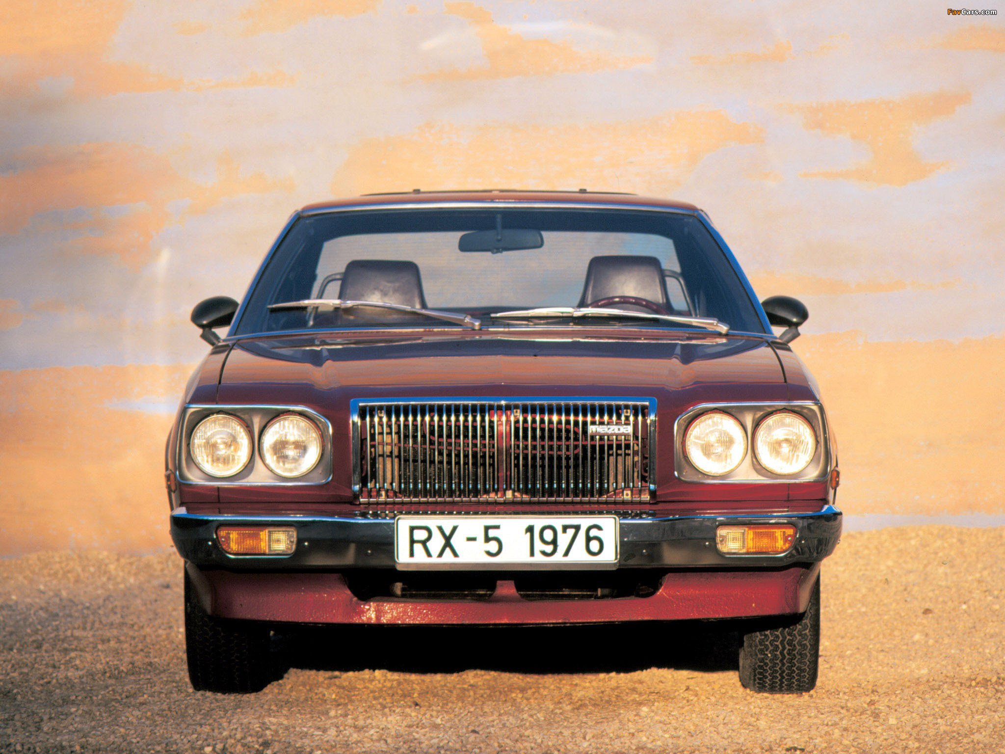 Mazda RX-5 1976–80 photos (2048 x 1536)