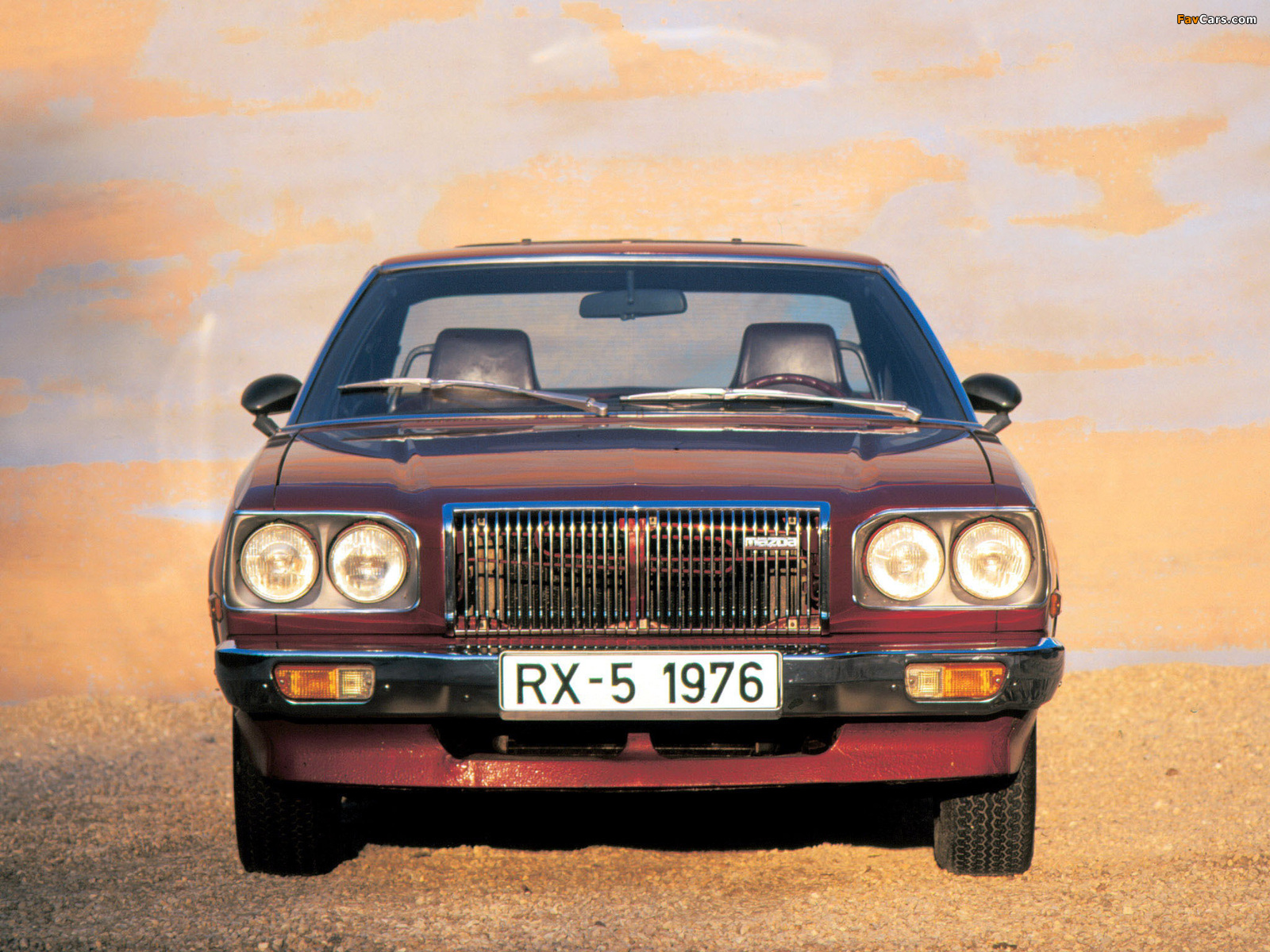 Mazda RX-5 1976–80 photos (1600 x 1200)