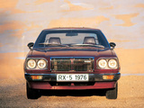 Mazda RX-5 1976–80 photos
