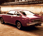 Photos of Mazda RX-5 1976–80