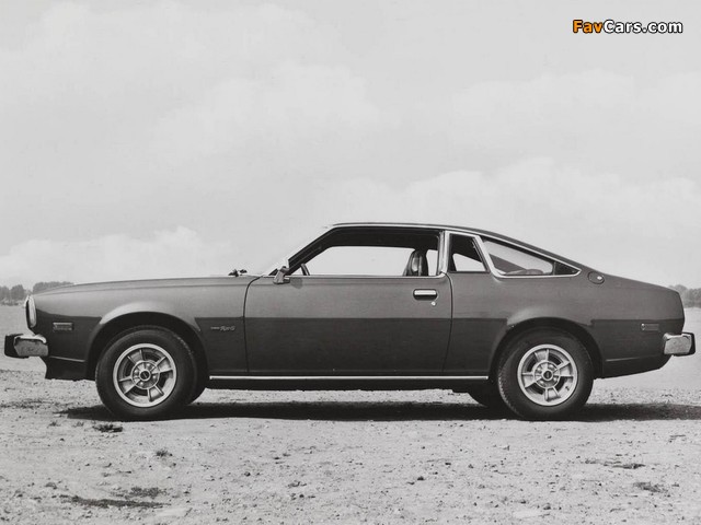 Mazda RX-5 1976–80 wallpapers (640 x 480)