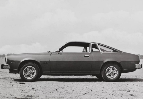 Mazda RX-5 1976–80 wallpapers