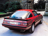Mazda RX-7 (SA) 1981–85 photos