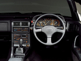 Mazda Savanna RX-7 (FC) 1985–91 pictures