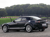 Pictures of Mazda RX-8 Sport Pack 2007
