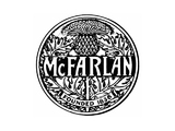 McFarlan wallpapers