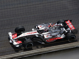 Pictures of McLaren Mercedes-Benz MP4-22 2007