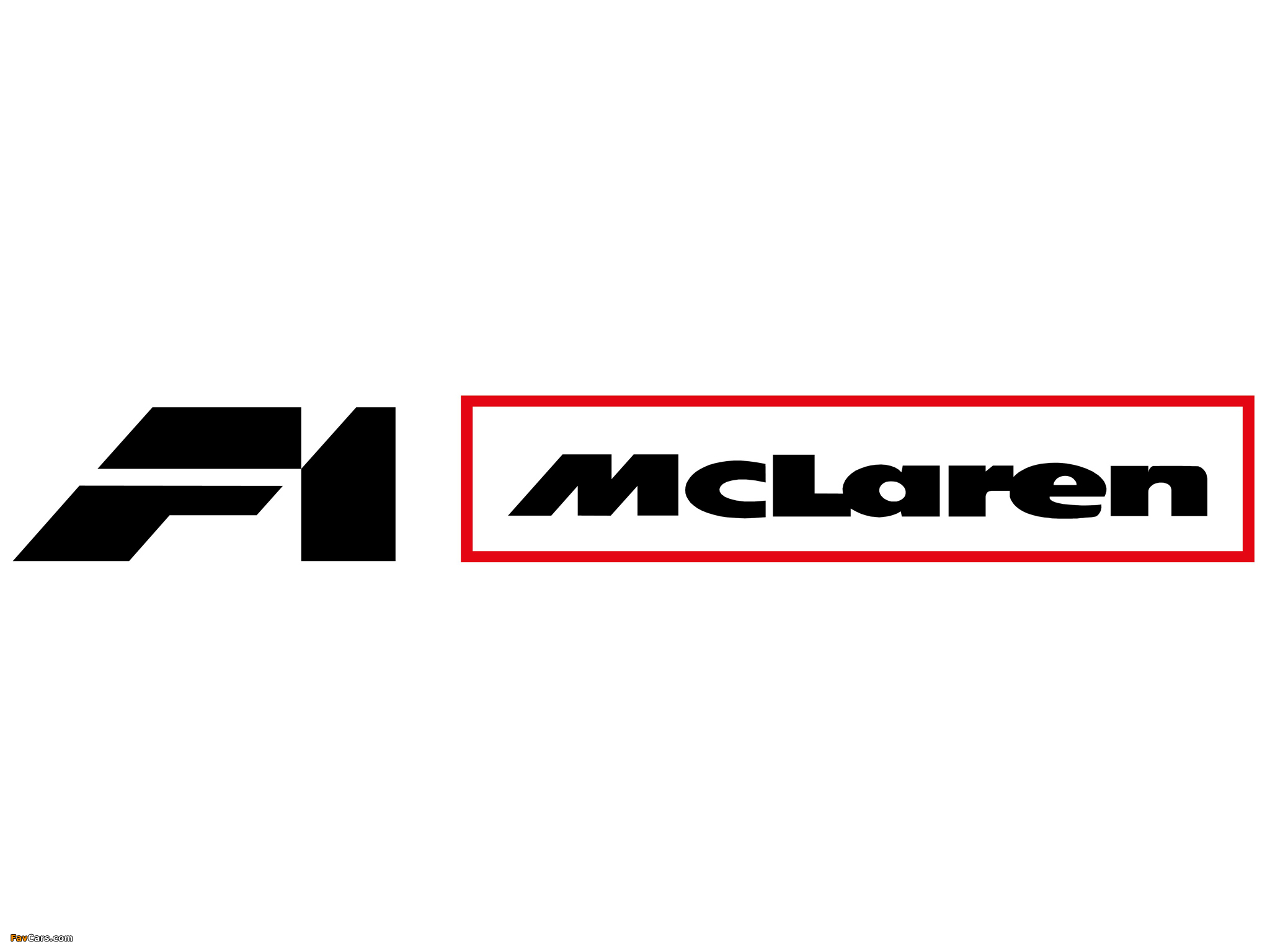 McLaren pictures (2048 x 1536)