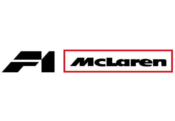 McLaren pictures