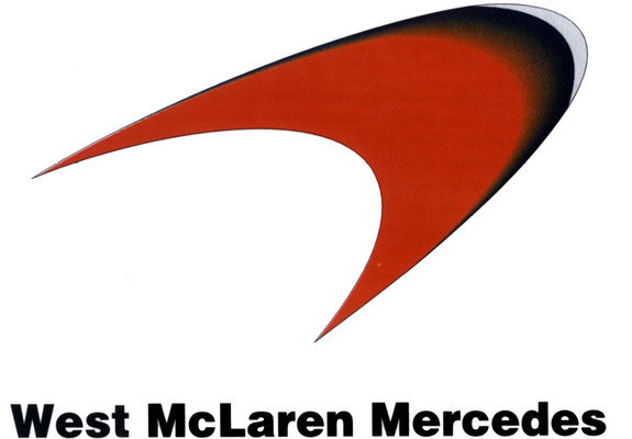 Photos of McLaren