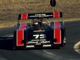 Photos of McLaren M20 Group 7 Sports Prototype 1972