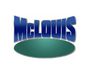 Images of McLouis