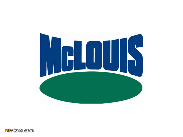 McLouis pictures (640 x 480)