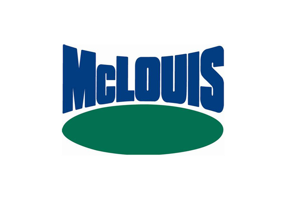McLouis pictures