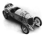 Mercedes 115 HP Grand Prix Racing Car 1914 wallpapers