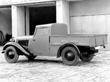 Images of Mercedes-Benz 170 V Pritschenwagen (W136I) 1946–49