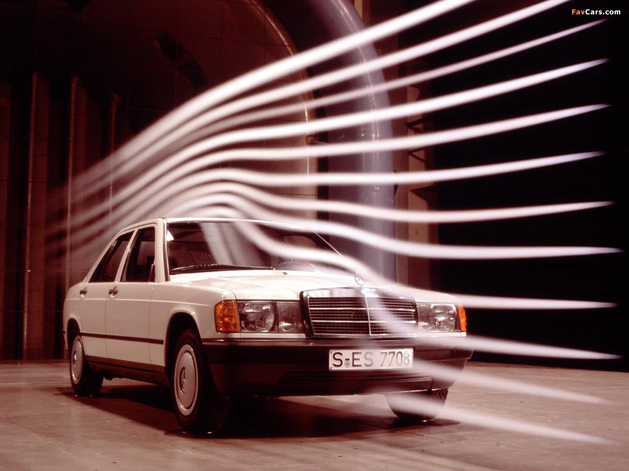 Pictures of Mercedes-Benz 190 (W201) 1982–88 (1280 x 960)