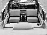 Images of Mercedes-Benz 600 Pullman Landaulet Popemobile (W100) 1965