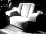 Mercedes-Benz 600 Pullman Landaulet Popemobile (W100) 1965 wallpapers