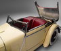 Images of Mercedes-Benz 680S Roadster by Saoutchik 1928