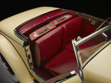 Photos of Mercedes-Benz 680S Roadster by Saoutchik 1928