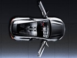 Images of Mercedes-Benz Concept A-Klasse 2011