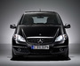 Mercedes-Benz A-Klasse Special Edition (W169) 2009 pictures