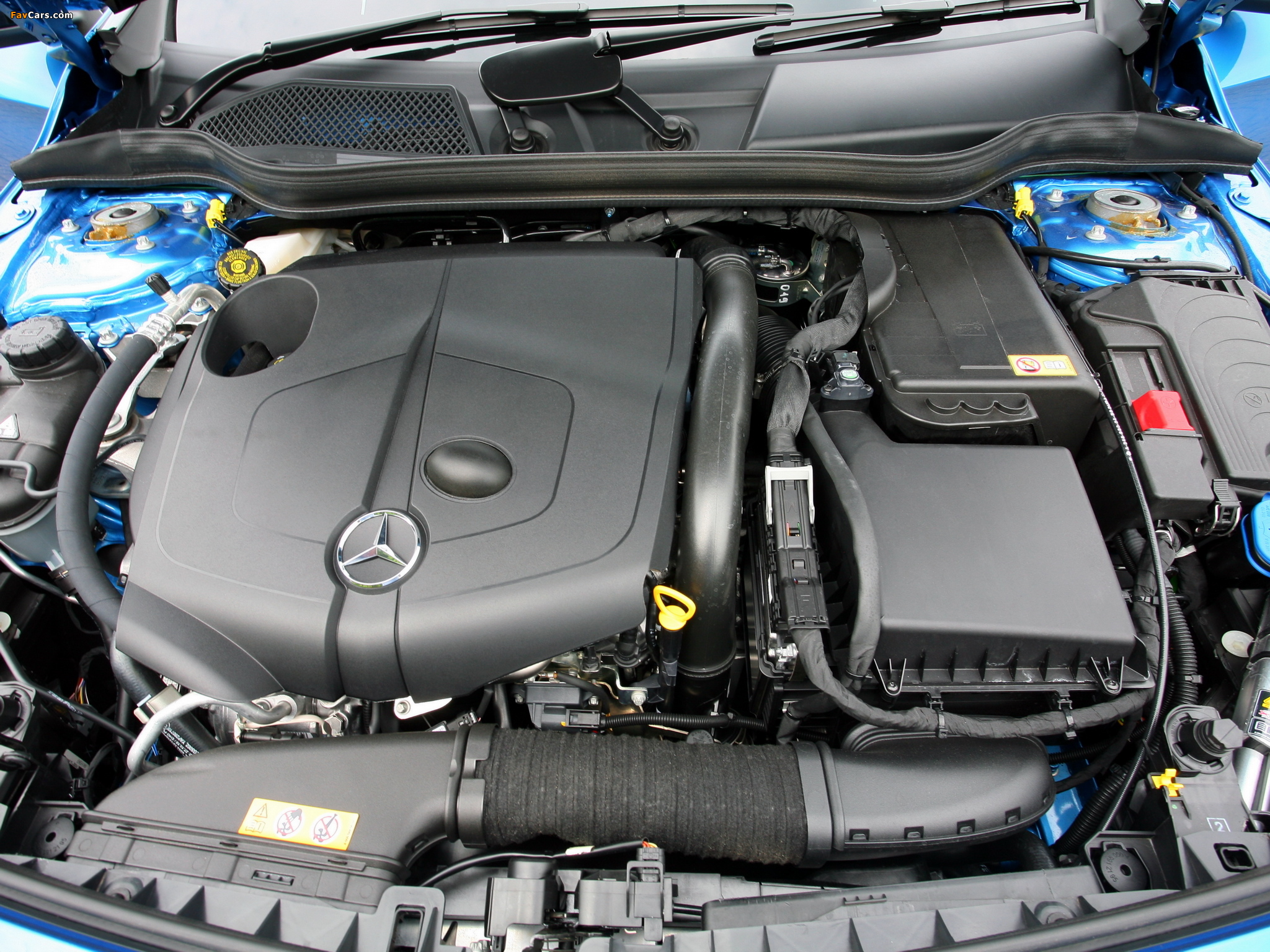 Photos of Mercedes-Benz A 200 CDI Style Package UK-spec (W176) 2012 (2048 x 1536)