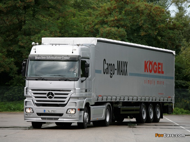 Images of Mercedes-Benz Actros 1844 (MP2) 2002–09 (640 x 480)