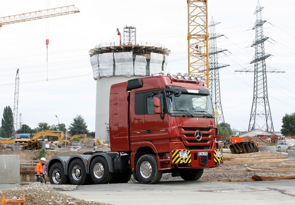 その他 Mercedes-Benz Actros MP3 & IVECOSpecial YouTube