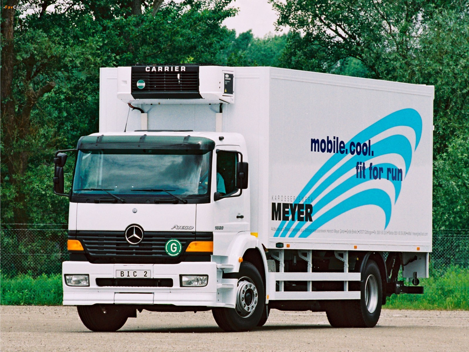 Images of Mercedes-Benz Atego 1828 1998–2005 (1600 x 1200)