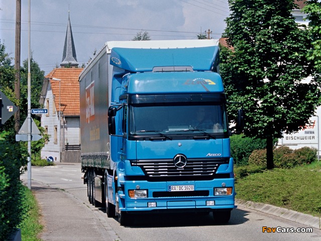 Images of Mercedes-Benz Atego 1835 1998–2005 (640 x 480)