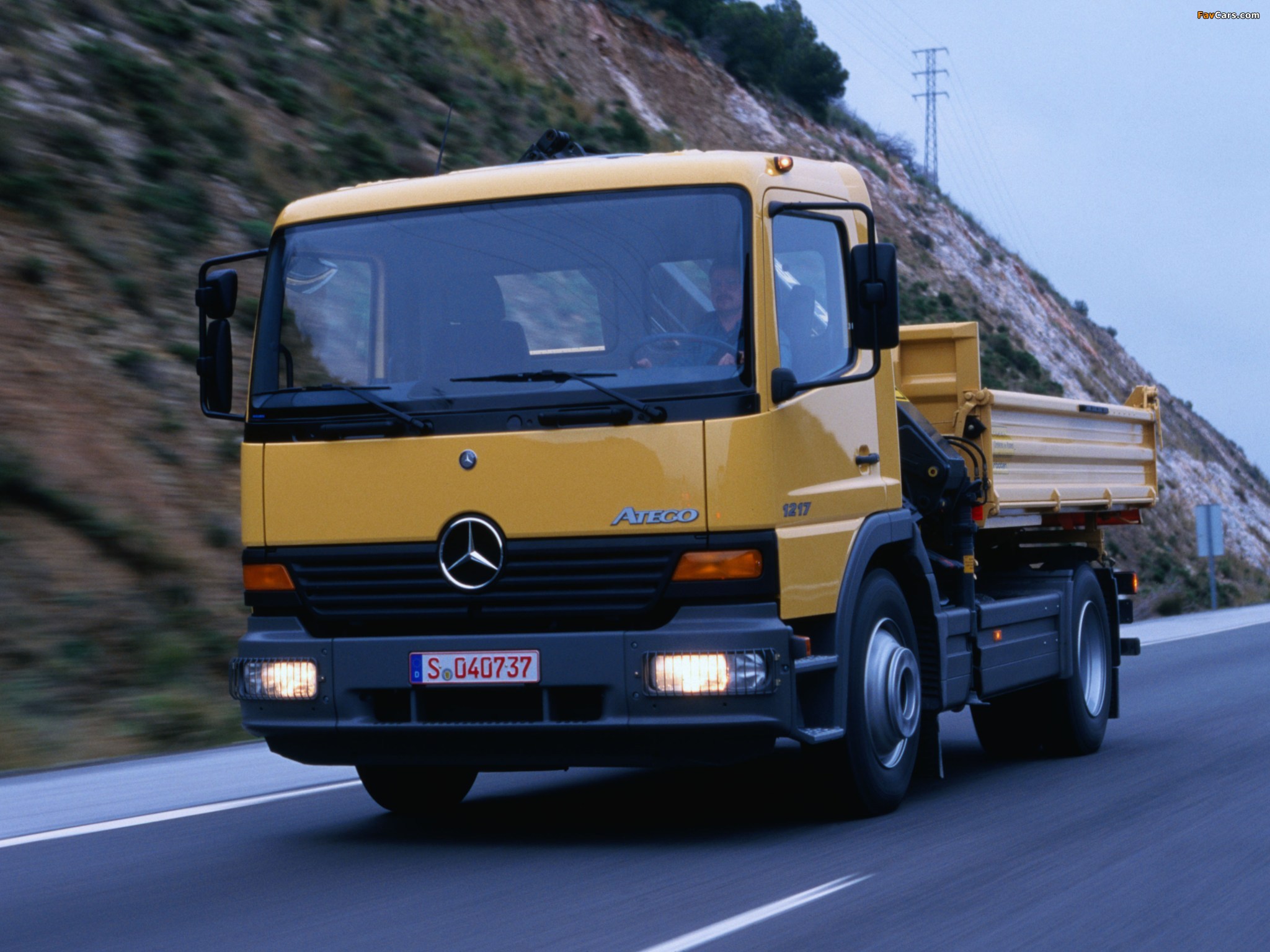 Mercedes-Benz Atego 1217 1998–2005 photos (2048 x 1536)