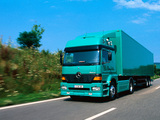 Mercedes-Benz Atego 1828 1998–2005 pictures