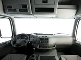 Pictures of Mercedes-Benz Atego 2426 2011