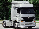 Images of Mercedes-Benz Axor 1843 2001–05