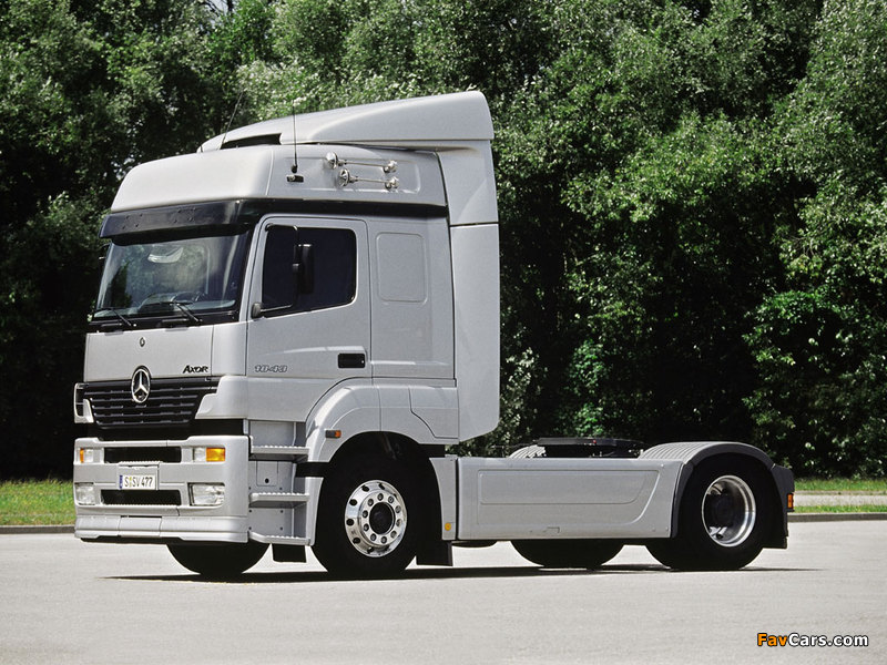 Images of Mercedes-Benz Axor 1843 2001–05 (800 x 600)