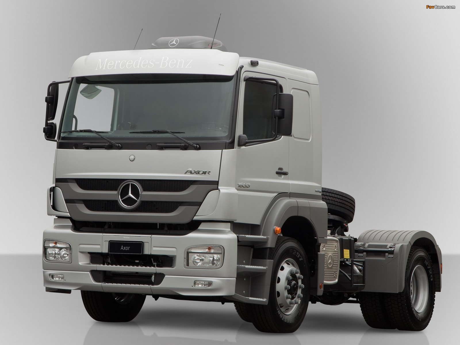 Mercedes-Benz Axor 1933 2010 pictures (1600 x 1200)