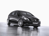 Images of Carlsson CD 20 (W245)